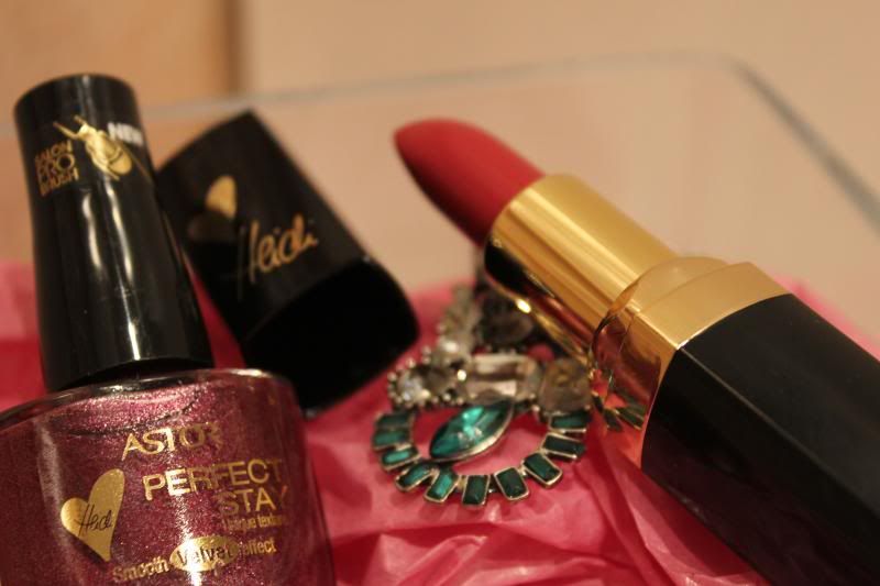 heidiklum_astor_coleccionnavidad esmalte_uñas_astor_navidad_estanochesoyunaprincesa_6.jpg