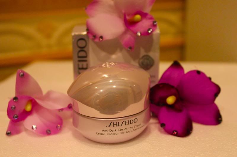 Contorno_ojos_shiseido_estanochesoyunaprincesa opinion_Contorno_ojos_shiseido_estanochesoyunaprincesa.jpg