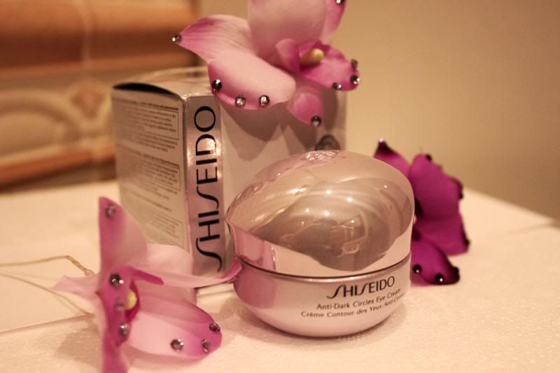 Contorno_ojos_shiseido_estanochesoyunaprincesa_02 opinion_Contorno_ojos_shiseido_estanochesoyunaprincesa.jpg