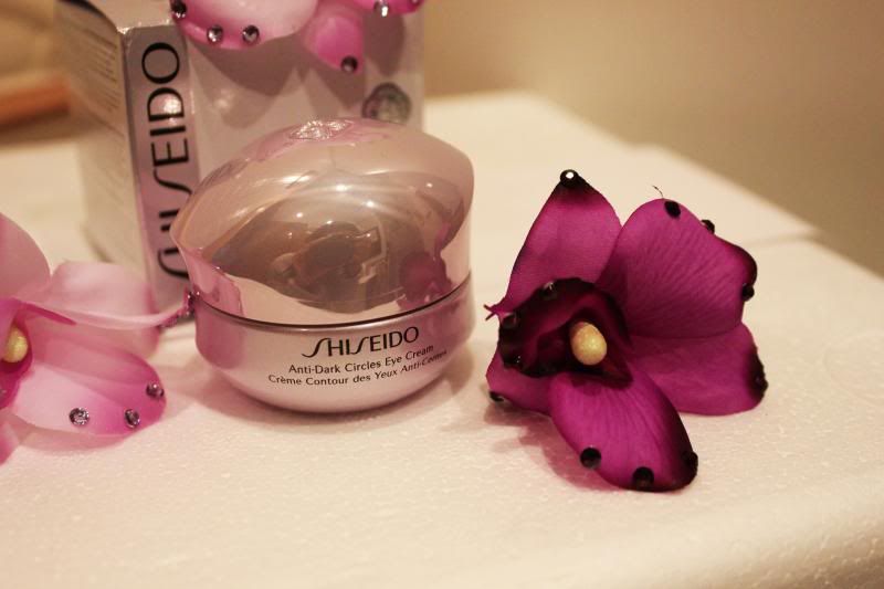 Contorno_ojos_shiseido_estanochesoyunaprincesa opinion_Contorno_ojos_shiseido_estanochesoyunaprincesa.jpg