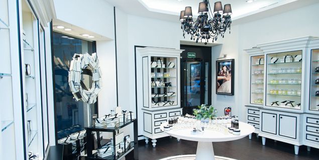 jo malone, planes madrid, belleza, lugares con encanto Jo-Malone_Madrid_planesmadrid_estanochesoyunaprincesa_02.jpg