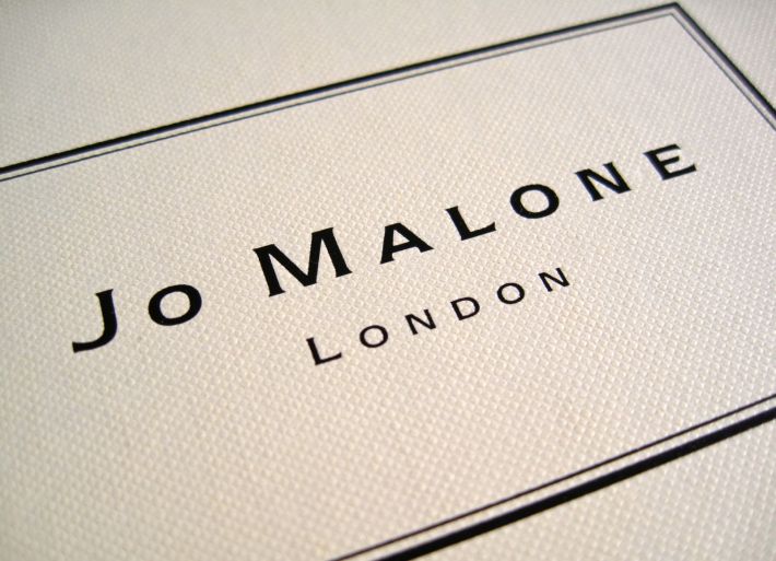 jo malone, planes madrid, belleza, lugares con encanto Jo-Malone_Madrid_planesmadrid_estanochesoyunaprincesa_01.jpg