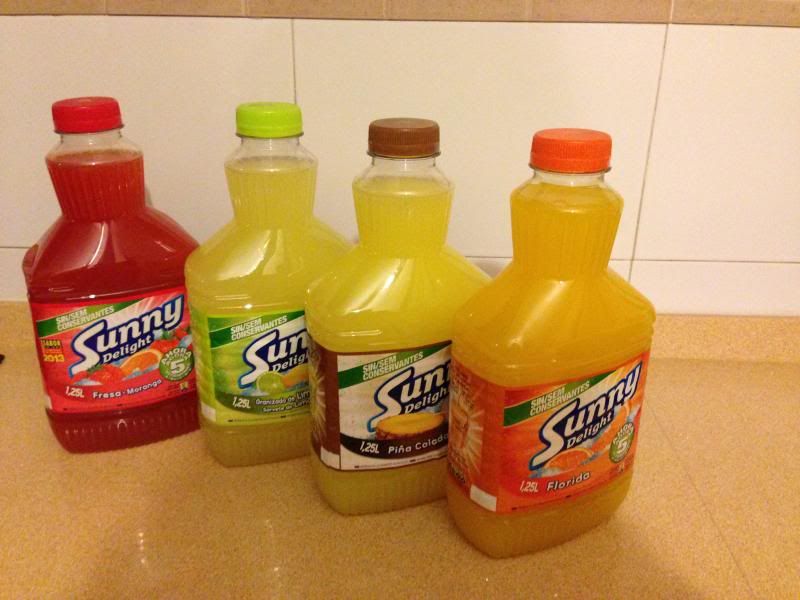 sunnydelight_nuevossabores_refrescos_verano_cocteles Sunnydelight_estanochesoyunaprincesa_02.jpg