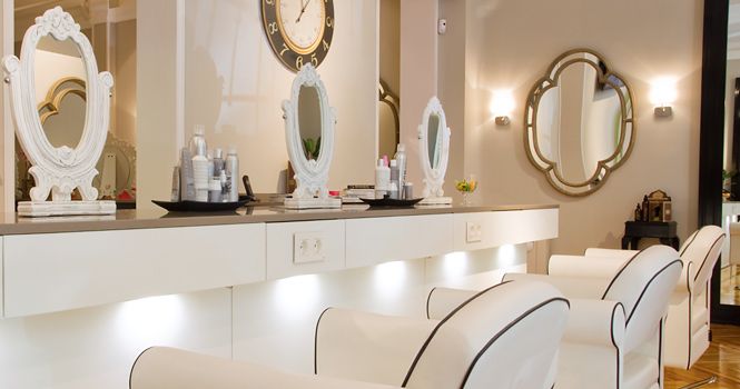 blow_dry_bar_peluqueria_madrid_belleza_fashion_02 blowdrybar-madrid_peluqueria_estanochesoyunaprincesa_02.jpg