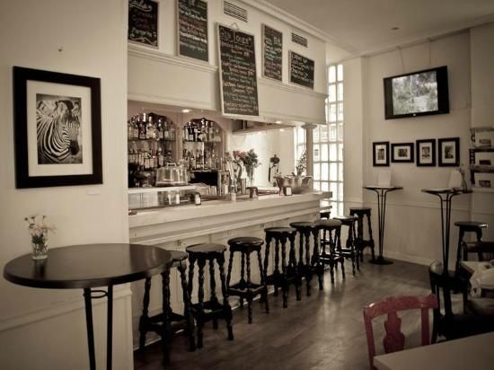 CarmencitaBar_brunchmadrid_planesdomingo_madrid_encanto brunch_carmencitaBar_lugaresencanto_madrid_estanochesoyunaprincesa_02_zps9f248e15.jpg