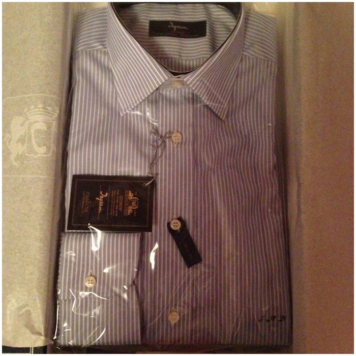 photo camisas_amedida_kamiceria_fashion_trend_estanochesoyunaprincesa_02_zps3b99b3c4.jpg