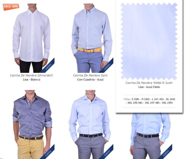 photo camisas_amedida_kamiceria_fashion_trend_estanochesoyunaprincesa_04_zps8b284102.jpg