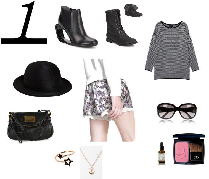 photo combinar_short_lenceros_zara_opciones_estanochesoyunaprincesa_01_zps32ddab9c.jpg