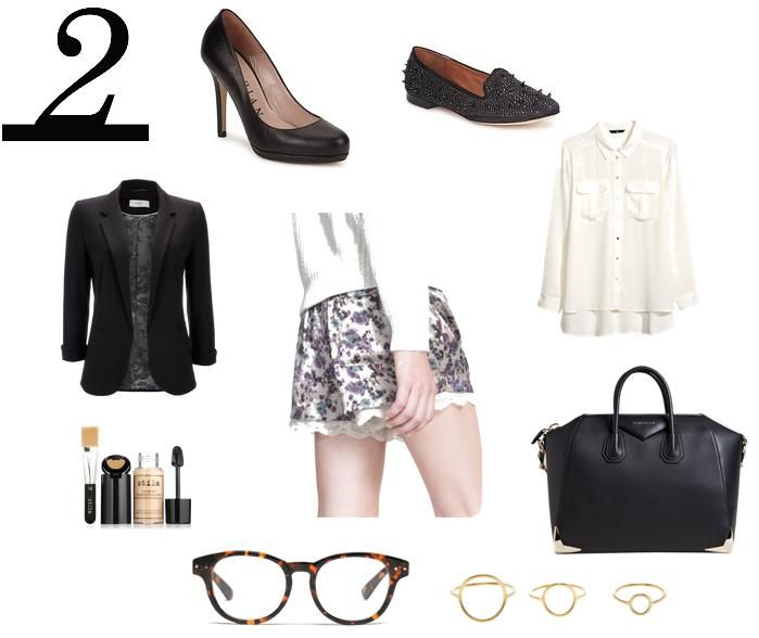 photo combinar_short_lenceros_zara_opciones_estanochesoyunaprincesa_02_zpsfeb2ca49.jpg