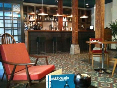 dabbawala, restaurante, madrid, planes madrid, ocio dabbawala_comedor_estanochesoyunaprincesa_04.jpg