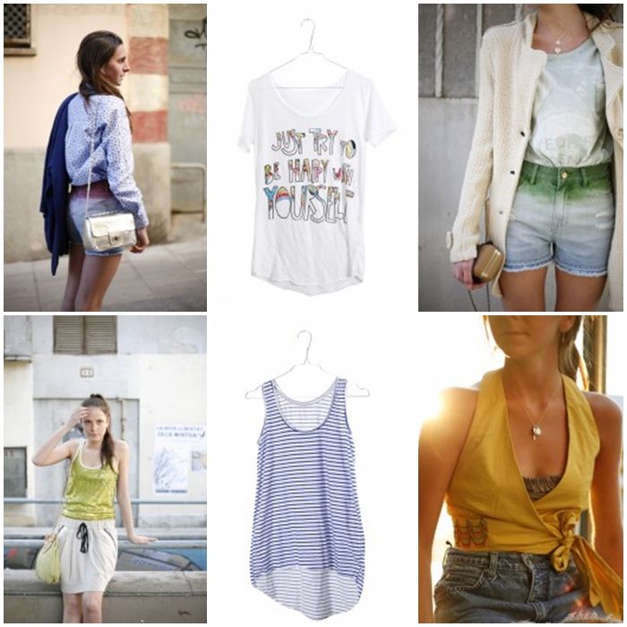 drbloom_shoponline_style drbloom_shoponline_fashion_estanochesoyunaprincesa_0.jpg