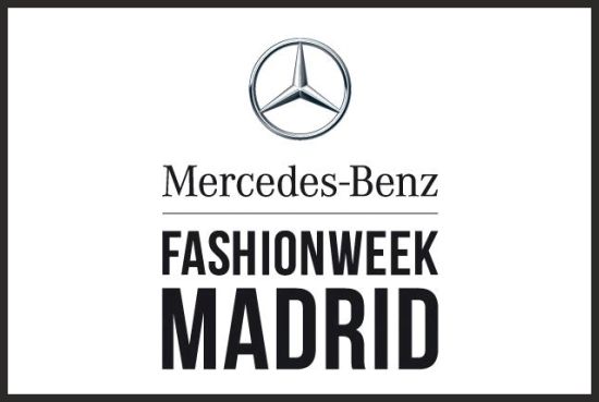 entradas_mercedesfashionweekmadrid_ircibeles_estanochesoyunaprincesa ebay_newtalent_cibeles_estanochesoyunaprincesa_04.jpg