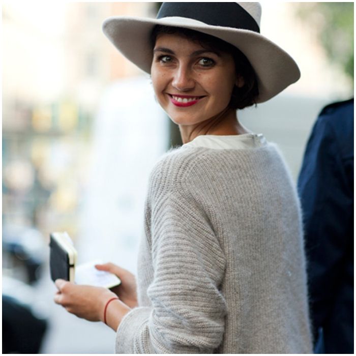 evafontanelli_styleicon_streetstyle_estanochesoyunaprincesa evafontanelli_streetstyle_itgirl_styleicon_fashion_trend_estanochesoyunaprincesa.jpg