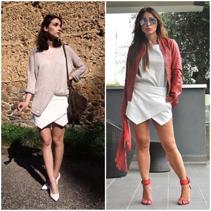 faldapantalonzara_streetstyle_estilismos_faldawrap_fashion_6 faldapantalonzara_streetstyle_estilismos_faldawrap_fashion_trend_estanochesoyunaprincesa_6.jpg
