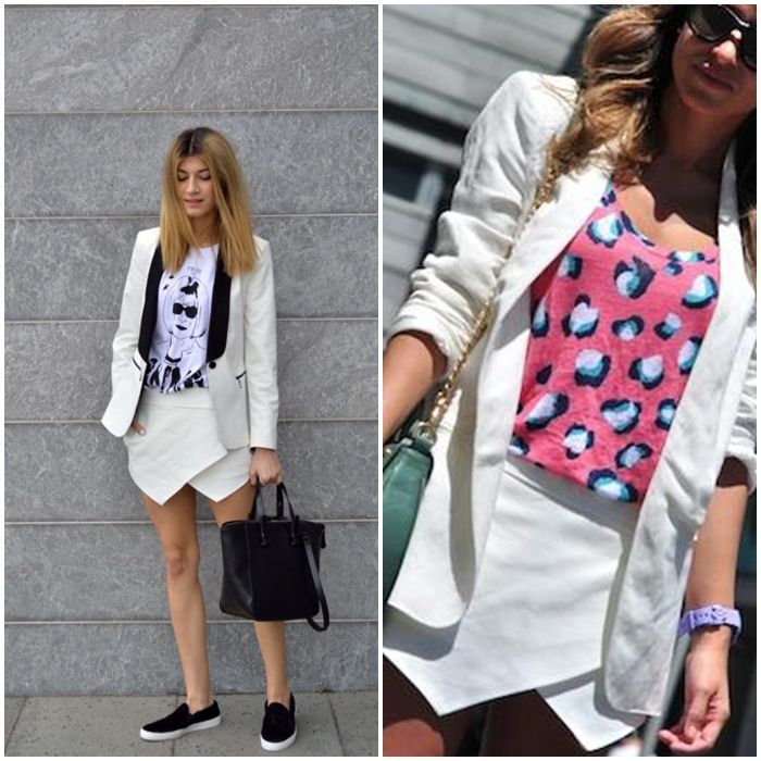 faldapantalonzara_streetstyle_estilismos_faldawrap_fashion_8 faldapantalonzara_streetstyle_estilismos_faldawrap_fashion_trend_estanochesoyunaprincesa_8.jpg