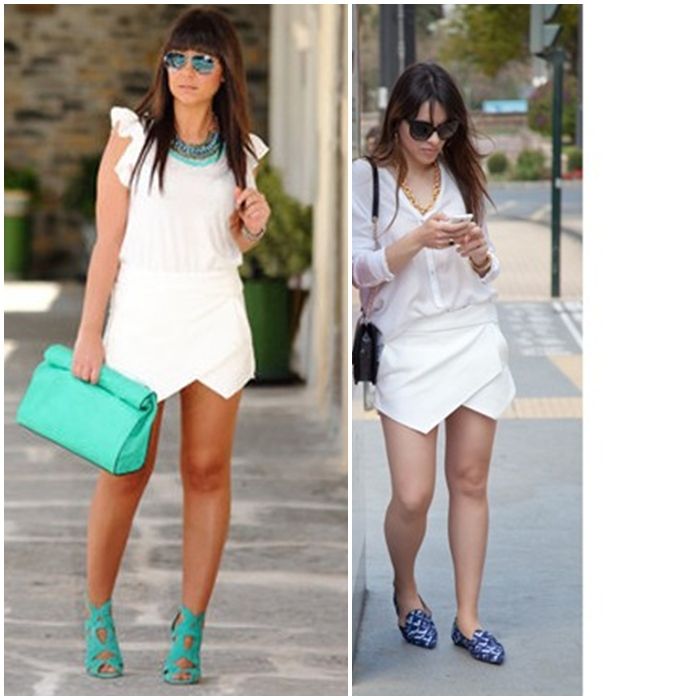 faldapantalonzara_streetstyle_estilismos_faldawrap_fashion_3 faldapantalonzara_streetstyle_estilismos_faldawrap_fashion_trend_estanochesoyunaprincesa_3.jpg