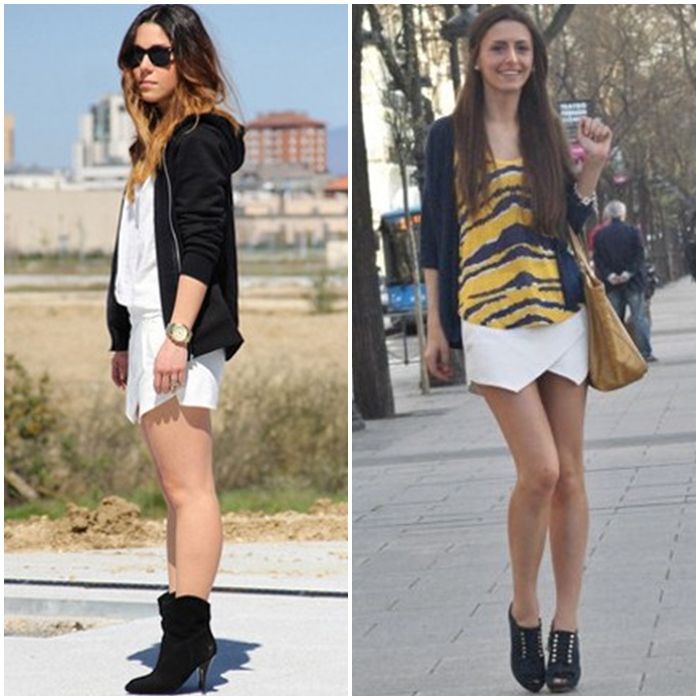 faldapantalonzara_streetstyle_estilismos_faldawrap_fashion_2 faldapantalonzara_streetstyle_estilismos_faldawrap_fashion_trend_estanochesoyunaprincesa_2.jpg