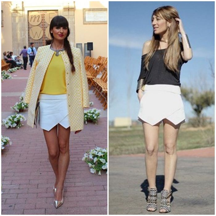 faldapantalonzara_streetstyle_estilismos_faldawrap_fashion_5 faldapantalonzara_streetstyle_estilismos_faldawrap_fashion_trend_estanochesoyunaprincesa_5.jpg