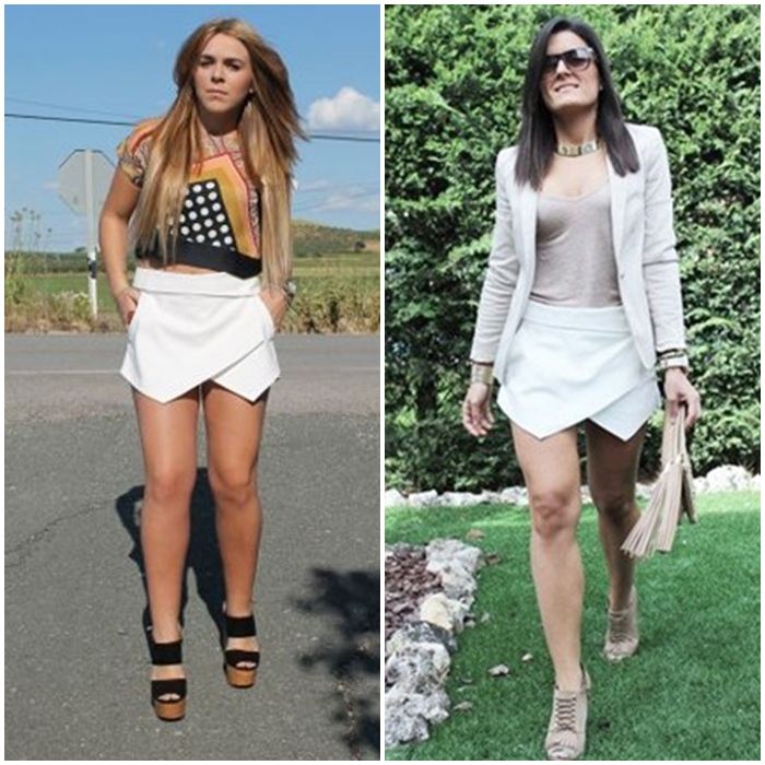 faldapantalonzara_streetstyle_estilismos_faldawrap_fashion_15 faldapantalonzara_streetstyle_estilismos_faldawrap_fashion_trend_estanochesoyunaprincesa_15.jpg