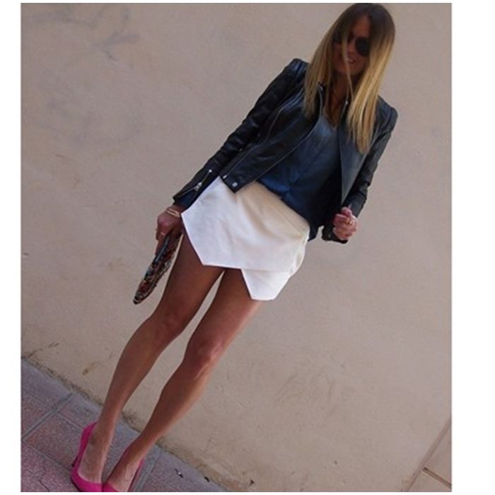 faldapantalonzara_streetstyle_estilismos_faldawrap_fashion_1 faldapantalonzara_streetstyle_estilismos_faldawrap_fashion_trend_estanochesoyunaprincesa_1.jpg