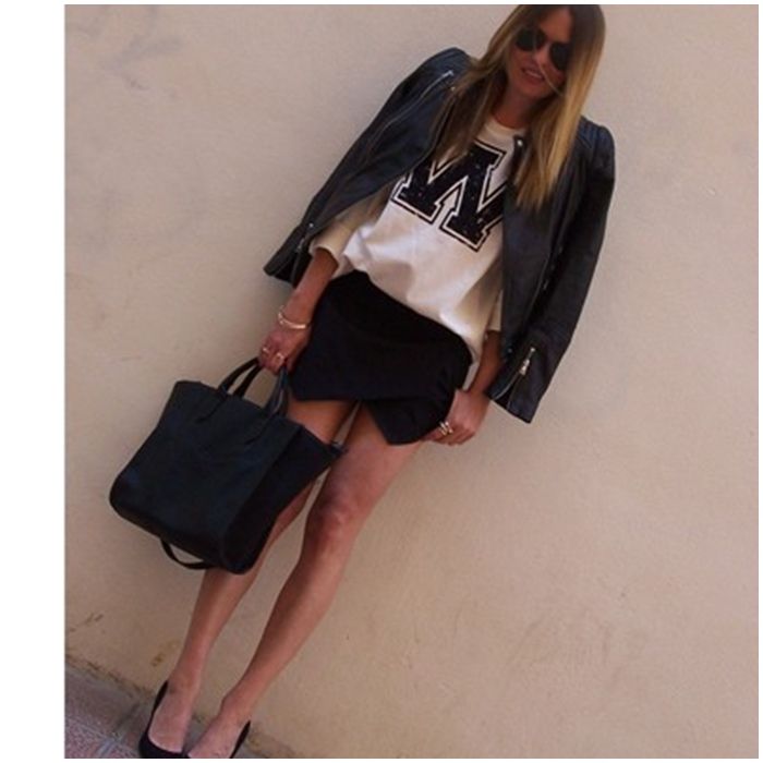 faldapantalonzara_streetstyle_estilismos_faldawrap_fashion_4 faldapantalonzara_streetstyle_estilismos_faldawrap_fashion_trend_estanochesoyunaprincesa_4.jpg