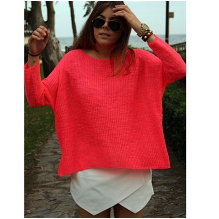 faldapantalonzara_streetstyle_estilismos_faldawrap_fashion_7 faldapantalonzara_streetstyle_estilismos_faldawrap_fashion_trend_estanochesoyunaprincesa_7.jpg