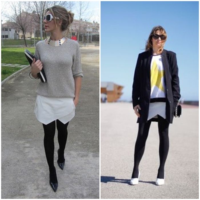 faldapantalonzara_streetstyle_estilismos_faldawrap_fashion faldapantalonzara_streetstyle_estilismos_faldawrap_fashion_trend_estanochesoyunaprincesa_16.jpg