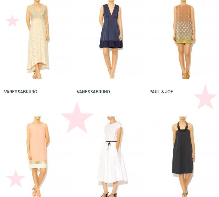 forumshop_shoponline_style forumshop_shoponline_estanochesoyunaprincesa_01.jpg