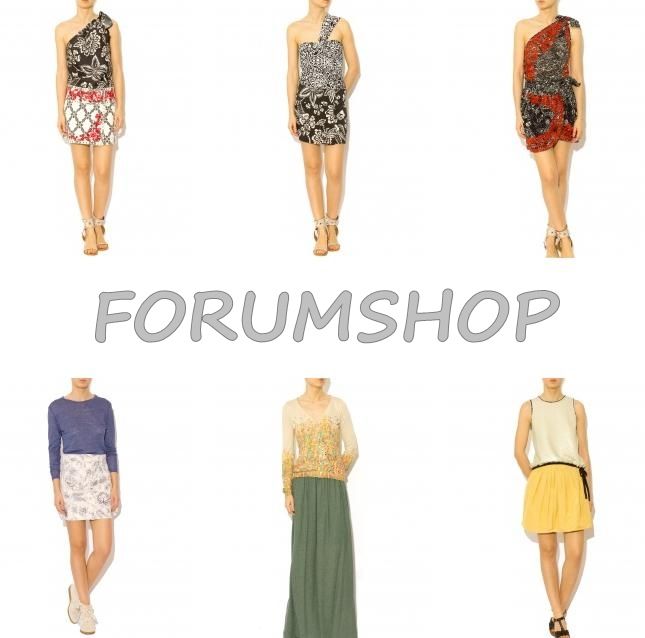 forumshop_shoponline_style forumshop_shoponline_estanochesoyunaprincesa_15.jpg
