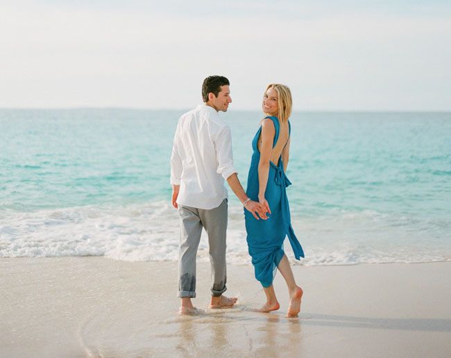 beachengagement _boda _estilismos_fashion_1 beachengagement _boda _estilismos_fashion_preboda_estanochesoyunaprincesa_1.jpg
