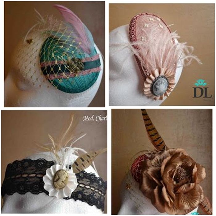 Top 10 Tocados por MENOS DE 100 tocados_baratos_bodas_bautizos_comuniones_menos100euros_estanochesoyunaprincesa_08.jpg