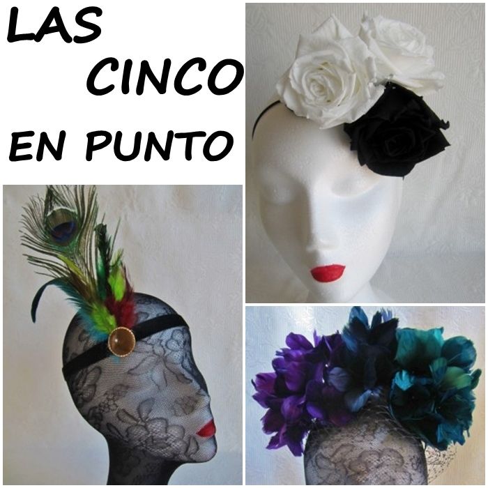 Top 10 Tocados por MENOS DE 100 tocados_baratos_bodas_bautizos_comuniones_menos100euros_estanochesoyunaprincesa_.jpg