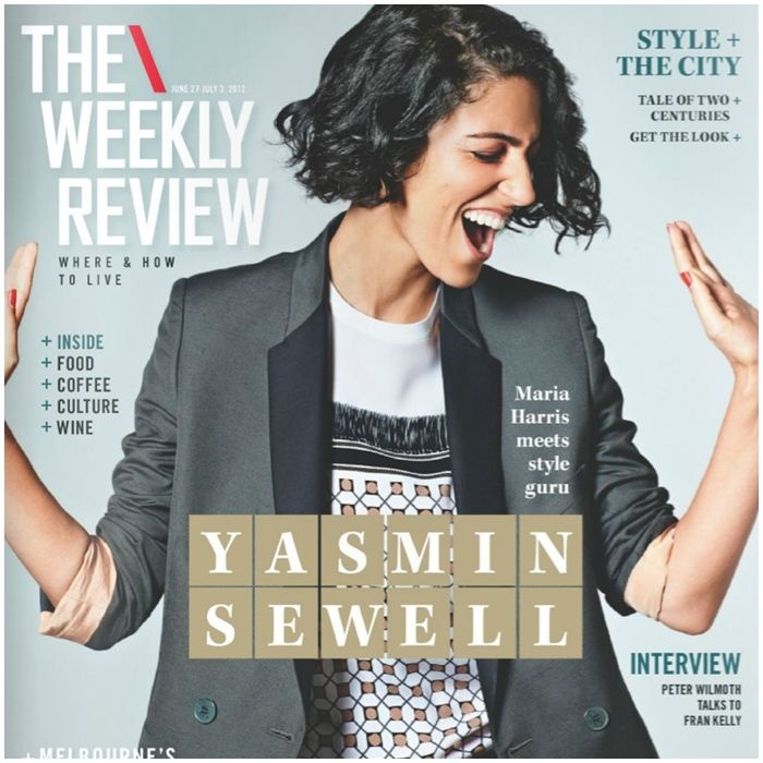 yasmin_sewell_style_styleicon_fashion_streetstyle yasmin_sewell_streetstyle_estanochesoyunaprincesa.jpg
