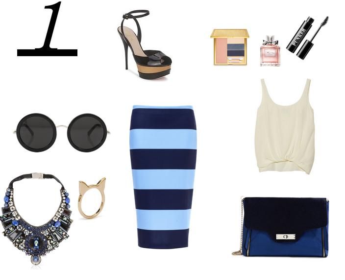 photo zara_looks_faldatubo_combinar_estanochesoyunaprincesa_01_zpsed88cae5.jpg