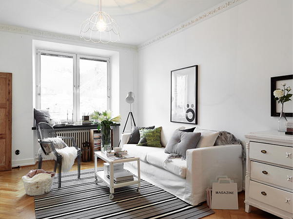 decorar_casas_ideas_estanochesoyunaprincesa Style_apartmen_houses_ideas_estanochesoyunaprincesa.png