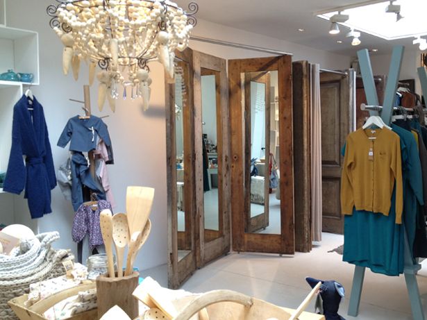 photo Sukha-Amsterdam-estanochesoyunaprincesa_zpsc448c7cc.jpg