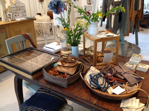 photo Sukha-Amsterdam1_Sukha-Amsterdam_estanochesoyunaprincesa_zps72a856d8.jpg
