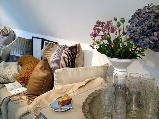 photo Sukha-Amsterdam2-estanochesoyunaprincesa_zpsbf2364f3.jpg