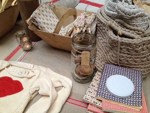 photo Sukha-Amsterdam4-estanochesoyunaprincesa_zpse40b3efe.jpg