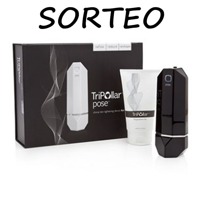 tripollar_pose_adelgazar_estanochesoyunaprincesa Tripollar_Pose_opinion2_adelgazar.jpg