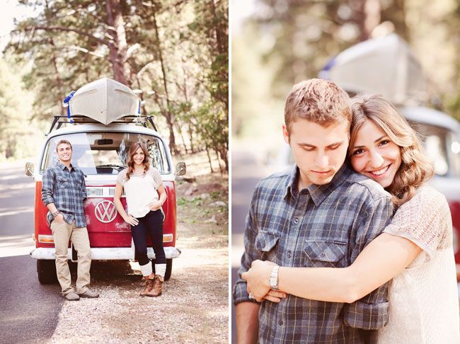 sesion_engagement_boda_estanochesoyunaprincesa sesion_engagement_ideas_original_boda_preboda_style_fashion_estanochesoyunaprincesa