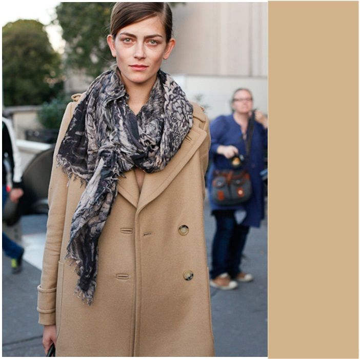 street_style_camel_coat_abrigo_camel_estanochesoyunaprincesa camel_coat_street_style_abrigo_camel_estanochesoyunaprincesa.jpg