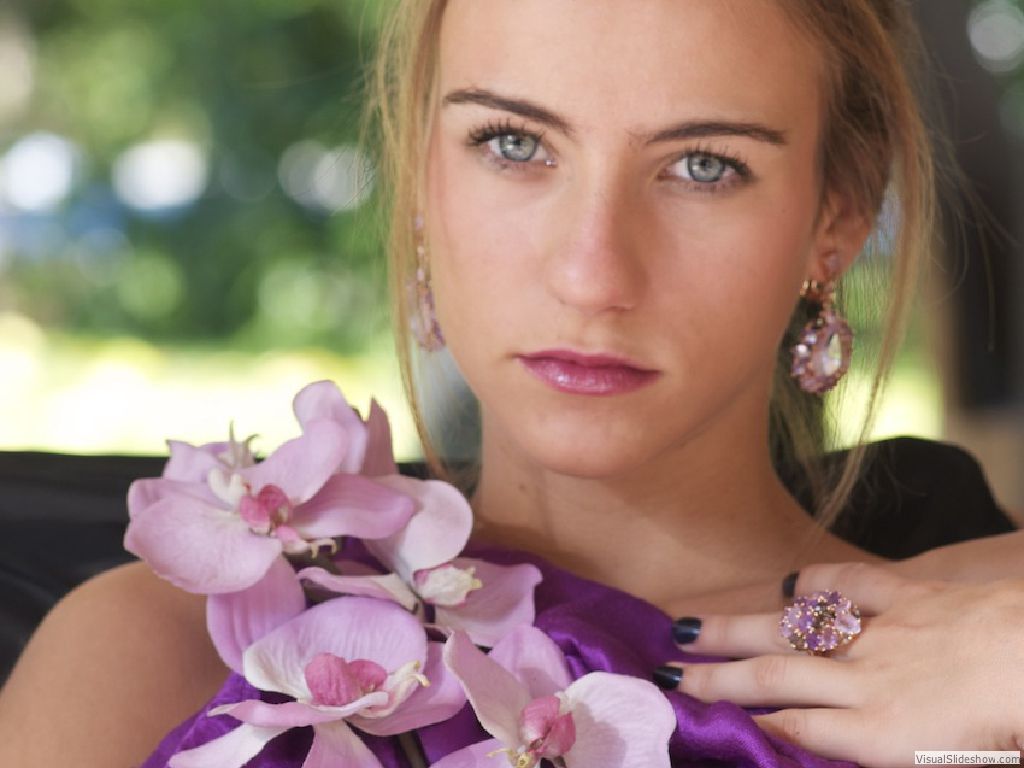 coolook_accesorios_streetstyle_estanochesoyunaprincesa accesorios_coolook_moda_fashion_estanochesoyunaprincesa.jpg