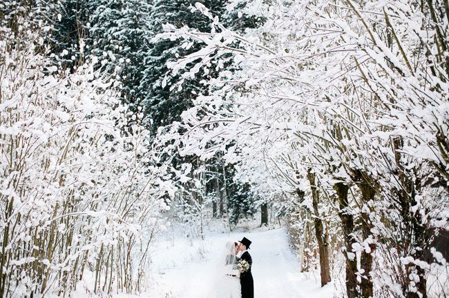 photo aliceinwonderland-wedding-01_zps2e0dacd6.jpg