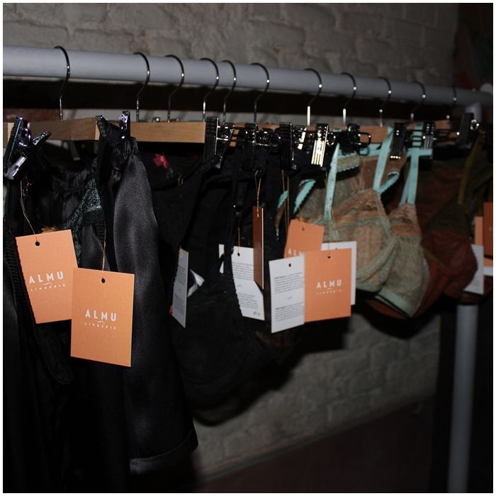 almu_lingerie_ropa_interior_estanochesoyunaprincesa almu_lingerie_ropainterior_sexy_fashion_estanochesoyunaprincesa