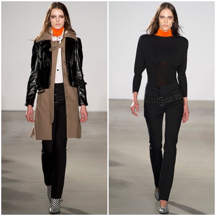 photo altuzarany2_zps20b52a03.jpg