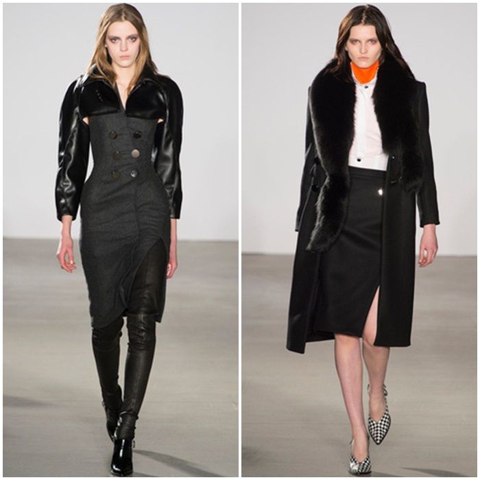 photo altuzarany3_zpsa25412cc.jpg