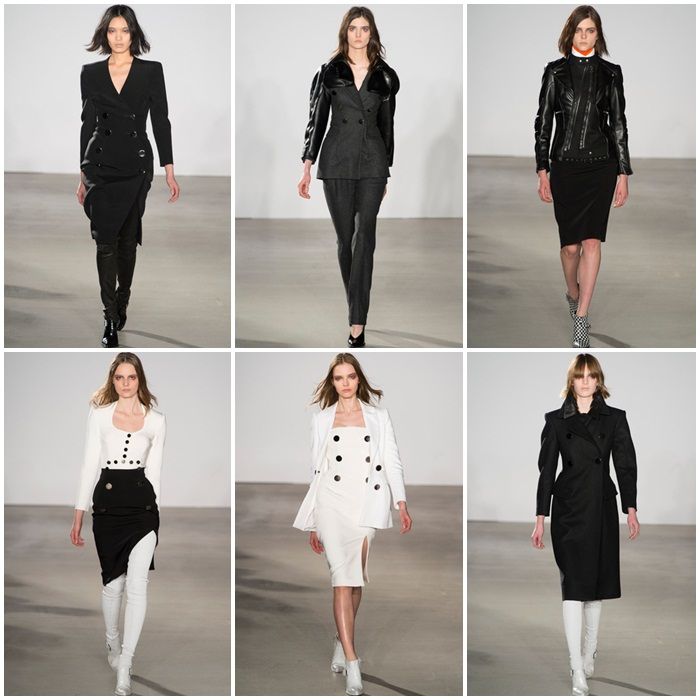 altuzarra_newyork_estanochesoyunaprincesa altuzarany_fashion_week_ny_estanochesoyunaprincesa.jpg