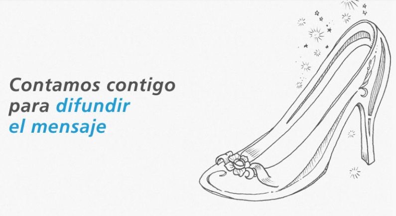 save_the_children_ayudas_campaña_ayudar_niños_estanochesoyunaprincesa cuidar_niños_save_the_children_ayudar_estanochesoyunaprincesa