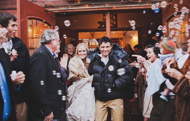 photo benjwinter-wedding-21_zps5f5740d3.jpg